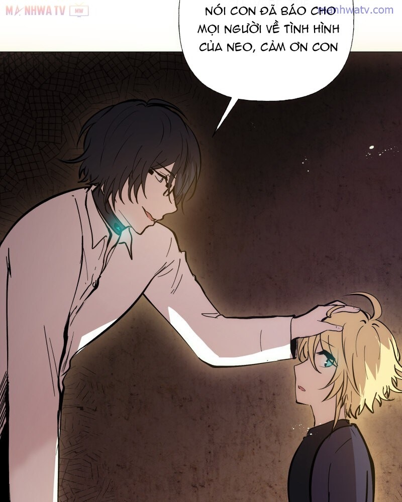 Đọc truyện Trọng sinh mạc thế - Chap 98